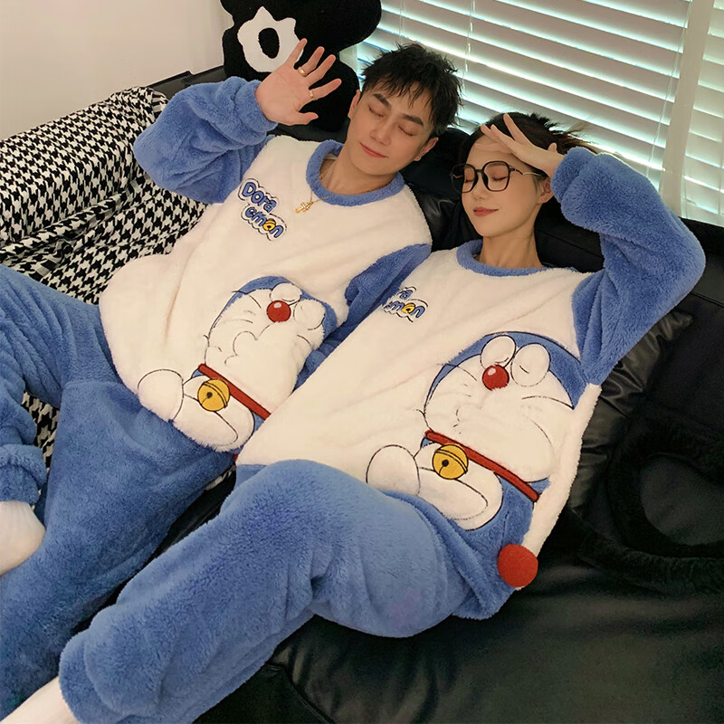 睡衣家居服价格行情最新报价走势图|睡衣家居服价格历史