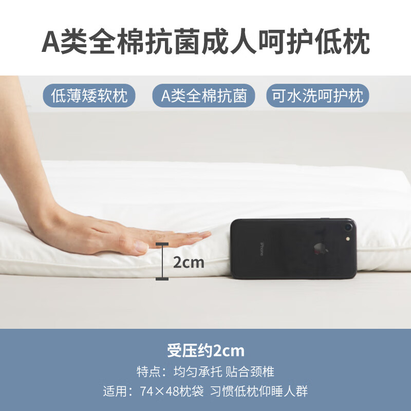 ��ϲ���ҷ�ȫ����ͷ������о�浯��ά������ѧ��������ͷо ȫ�޺ǻ����� 74cm 48*