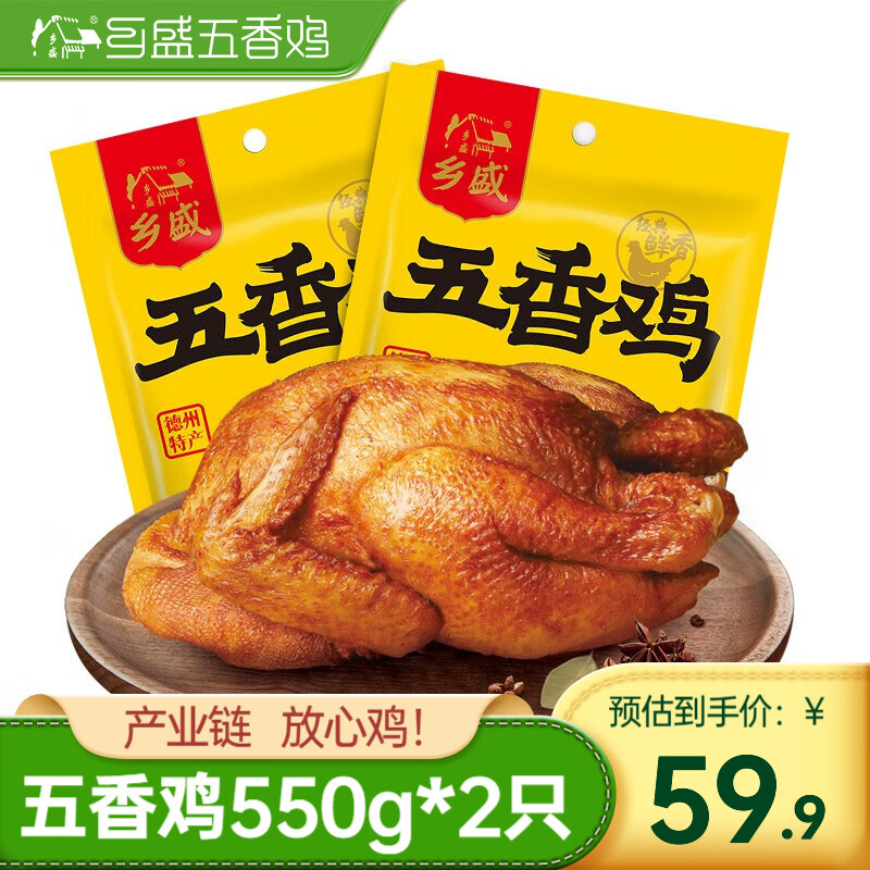 熟食腊味京东史低|熟食腊味价格历史