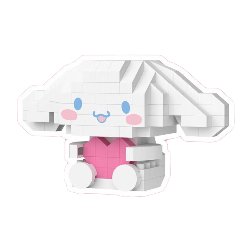 ���ڲ������׳�С�����������ָ�����¶���ȱ�����ľƴװƴ��ͼŮ��Ů��������� ���-�ۣ�188������