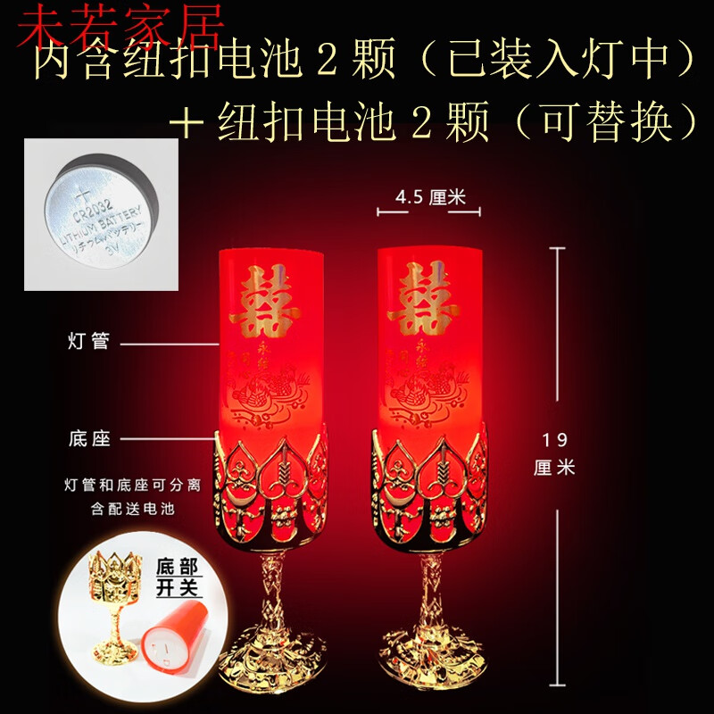 100%本物 利休好 手燭 一対 鉄製 灯燭具 茶道具 夜咄道具 懐石道具