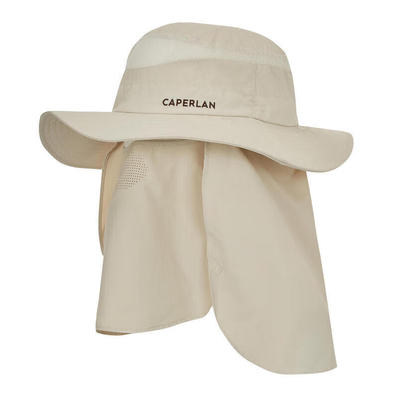 �Ͽ�ٯ̫��ñ���۵�͸����������������д��ط�ɹñ-4318253