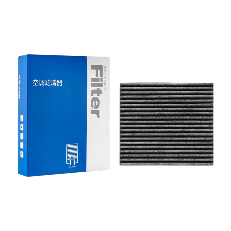 յо(SL03/S7/S07)綯/1.5L 38.88Ԫ