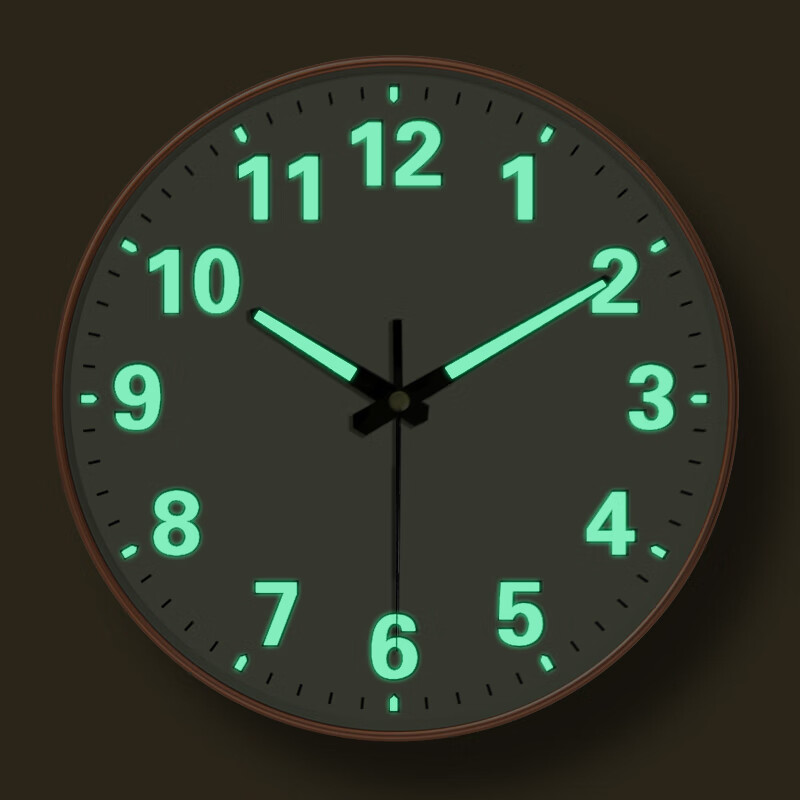 �����粨���Զ���ʱҹ��������Ҵ����ӱ���������ʱ�������ִ����� 61.9Ԫ