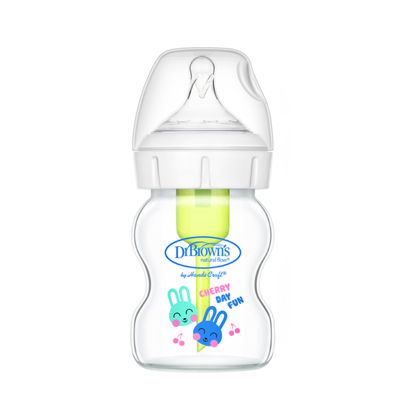 ���ʲ�ʿ������ƿ 0-1�³���Ӥ����������Ǻ ���ھ���ƿ150ml ����83.63Ԫ