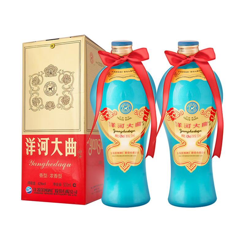 ��� ���� 42������Ũ���� ��500ml 2ƿ 75.05Ԫ