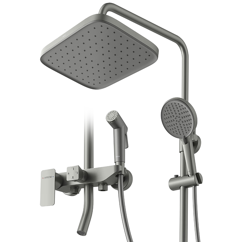 ���ڲ��������� ��ԡ������װ ��ͭ���� ���� �ֳ���ѹ ȫ�� 1�ס���������15%�� 679.32Ԫ(������)