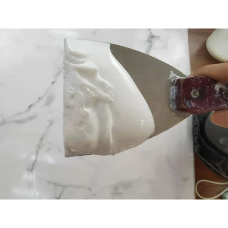 艺术漆极光罩面极光釉透明高光釉灰泥马来漆瓷砖修复大理石增光剂