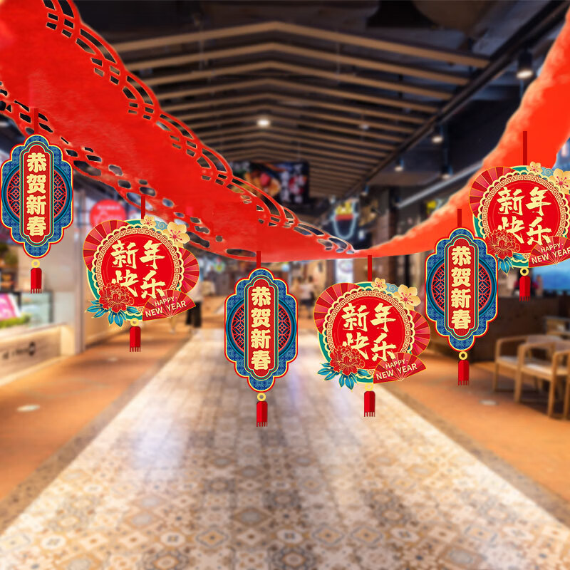 显示挂饰生肖挂饰京东历史价格|挂饰生肖挂饰价格历史