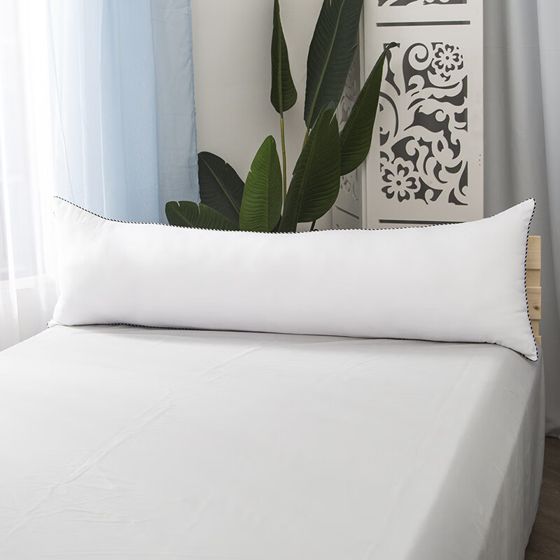 梦泡oloey等身抱枕动漫周边定制长款长形枕芯pp棉高弹棉七孔棉枕芯