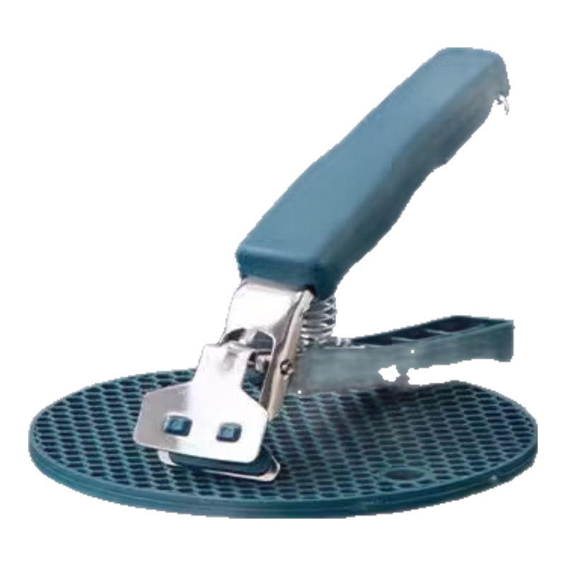 ����ַ��̼������ ����ȡ��� ���������� ��������� ���̼� 2Ԫ(����ȯ)