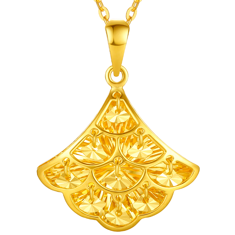 �����鱦������K���׹ С���� 18K�ƽ��׹Сȹ��������׹���� EK0600010 1628.0Ԫ����1628Ԫ/����