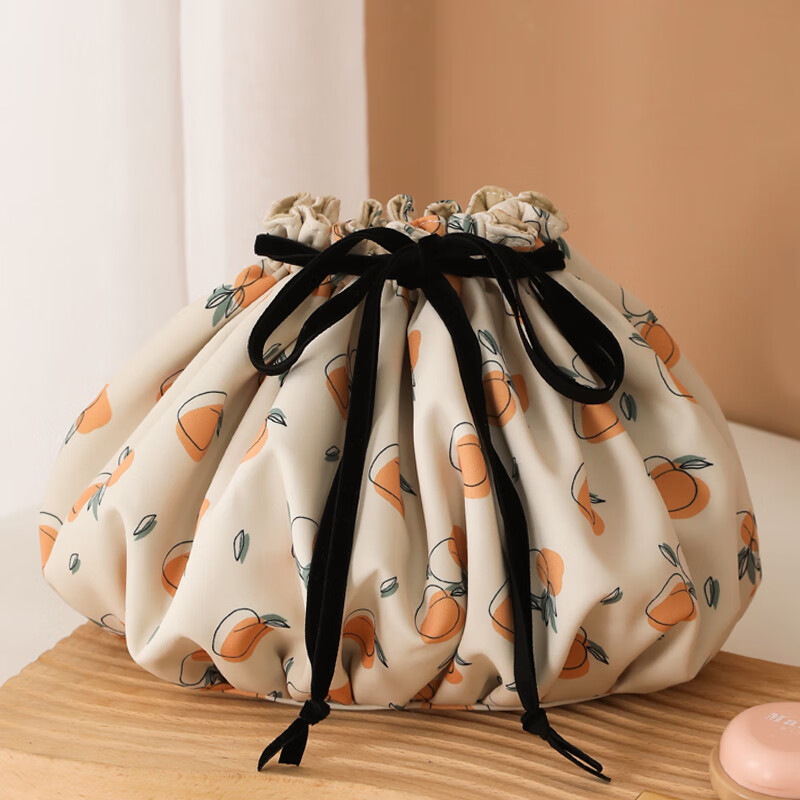 收纳袋包历史价格查询软件|收纳袋包价格走势