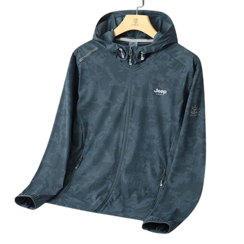 ���ڲ�����JEEP SPIRIT���շ�ɹ���ļ�Ƥ���±�˿͸����ɹ���������׵���� �׻��� 5XL 124Ԫ