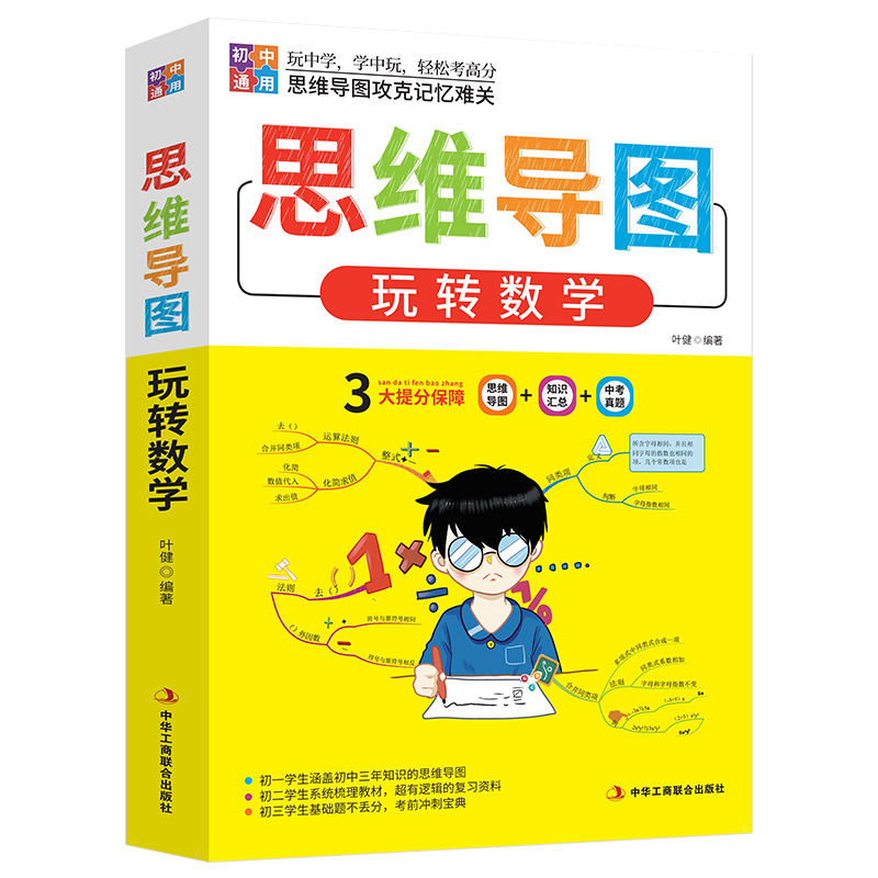 惊喜!XXX价格一路下探,现在就是入手的好时机!
