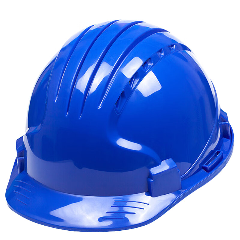 2019-2023年中國安全帽行業市場远景及投資战略研讨報告