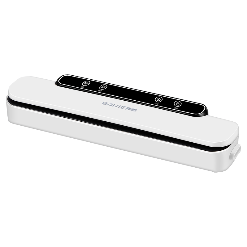 �ݽ���շ�ڻ����ѹ����ڻ�����շ�ڻ������ܷ����հ�װ���ܷ��ȫ�Զ�����շ�ڻ���ʪ����