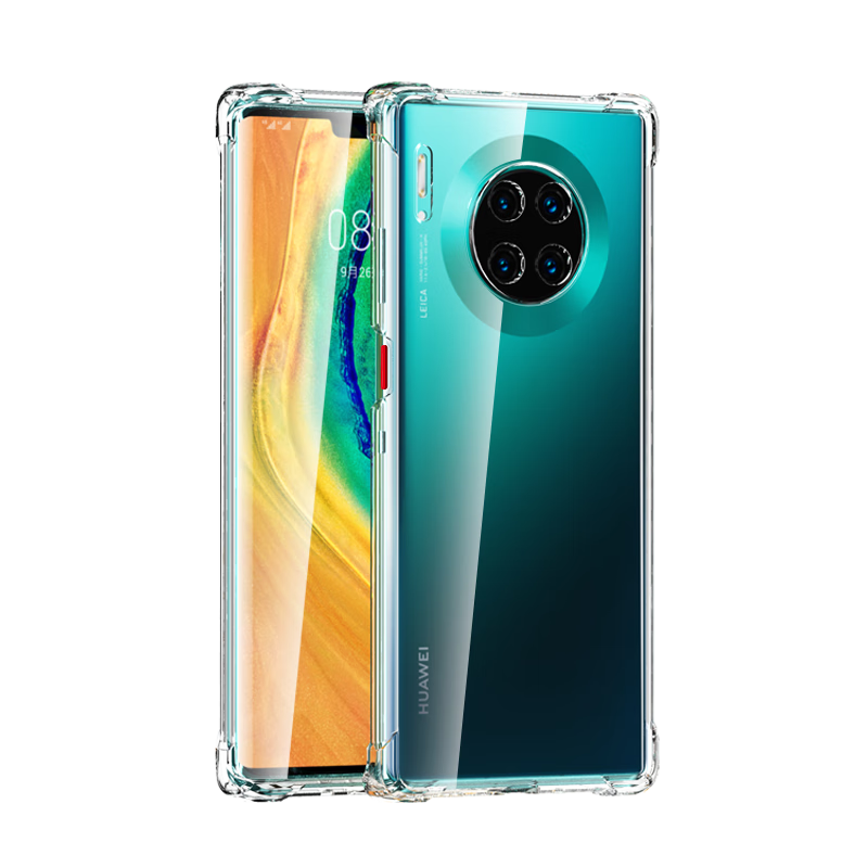 京东手机壳保护套最低价查询平台|手机壳保护套价格走势图