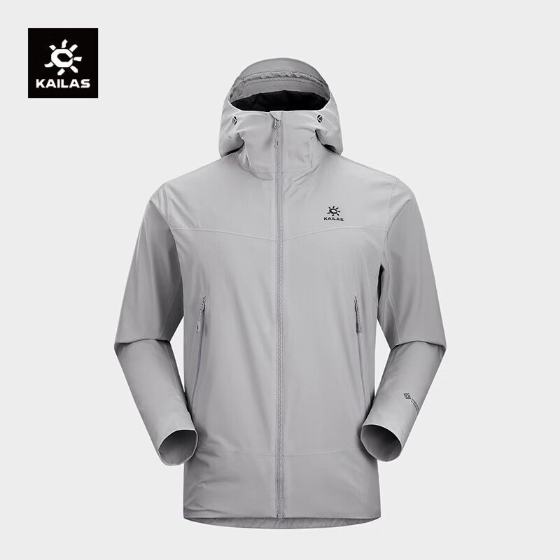 KAILAS����ʯ������ñ������GTX���ɵ���͸�������ɽͽ�����������п�