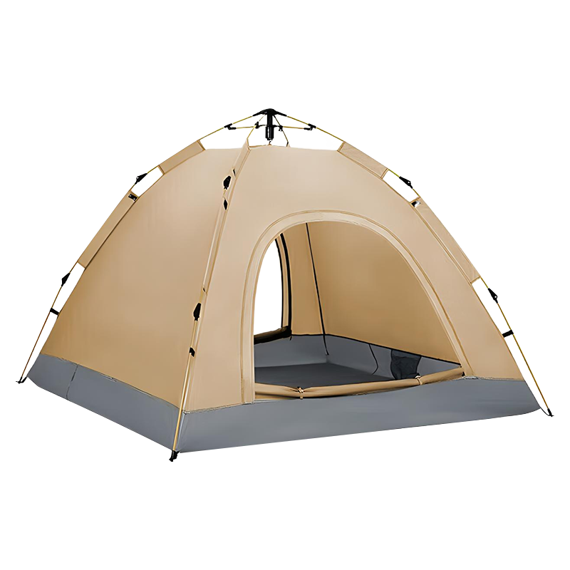 ���ڲ�����Сħ����¶Ӫ��������ҹ������Ʒ��Яʽȫ�Զ��ٿ��������Ұ��