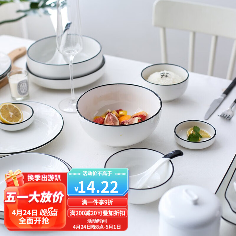 查盘碟价格App哪个比较好|盘碟价格走势