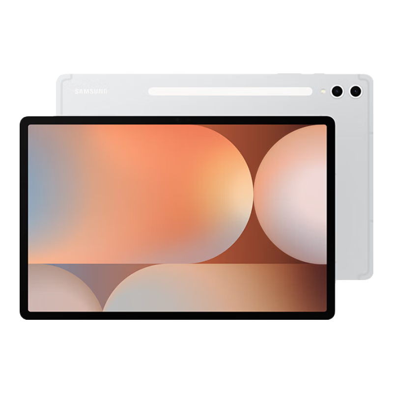  Galaxy Tab S10+ 12.4Ӣ硢12GB+256GBʵ5219.1Ԫ