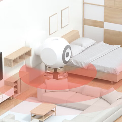 彩虹电热蚊香液（灭蚊液）套装无味驱蚊液电蚊香液家用加热器包装随机 【实惠装】8瓶补充液 （360晚）