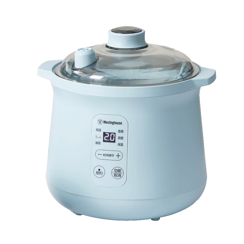 ݵѸˮ๦ܼñѿԤԼWDZ-122 ɫ 1.2L