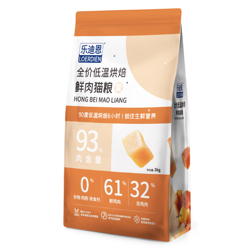 猫干粮报价走势|猫干粮价格比较