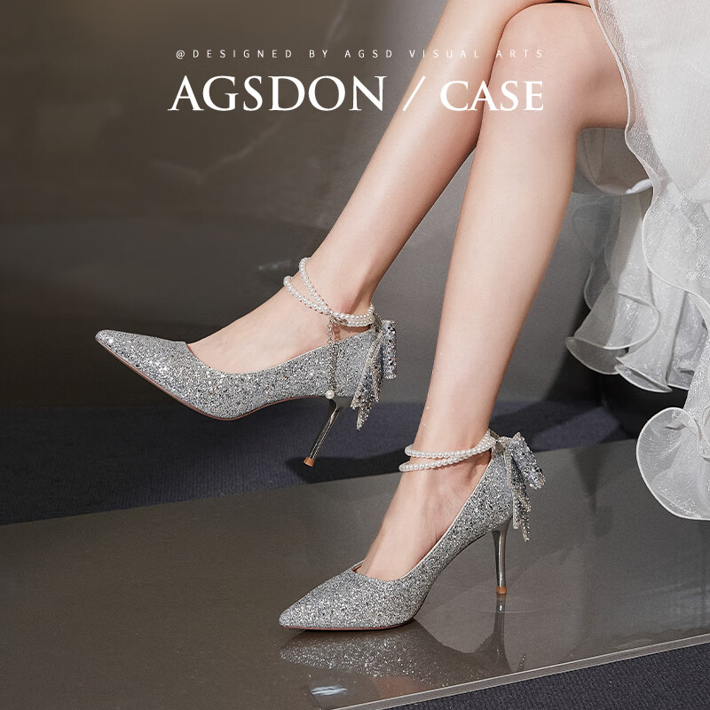 �¹�ʨ�� �߸�Ь 36��