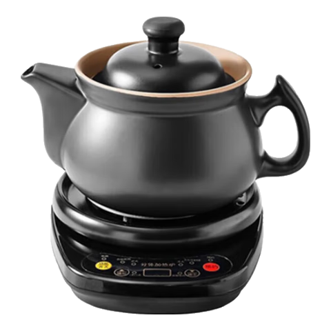 һҩҩҩȫԶҩҩҩմɼðҩӰҩ޵ɰҩҩ ԡ80%ҩ 4.5L A+ڵA81.6Ԫ