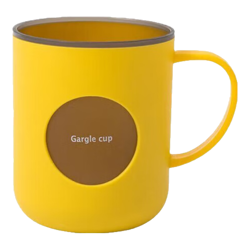 ˫ײɫڱݻ1װ 1Ԫ(ȯ)