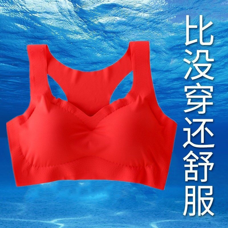 潮流必备!最新款式瑜伽垫价格走势分析