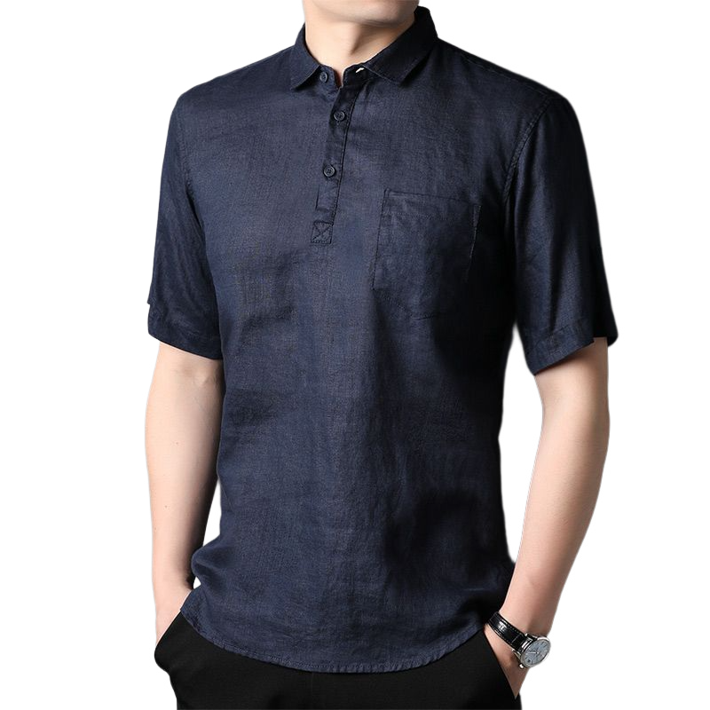 ���ڲ�������Դ��100%�������T����ʿ�����й����ļ�����͸��Polo������ ���� M    231Ԫ