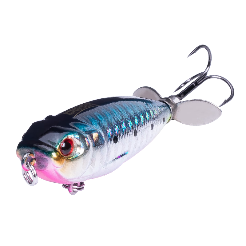 ����·��·�Ƕ�ˮ����������������ˮǦ��·�Ǽٶ���ˮ�������� N09