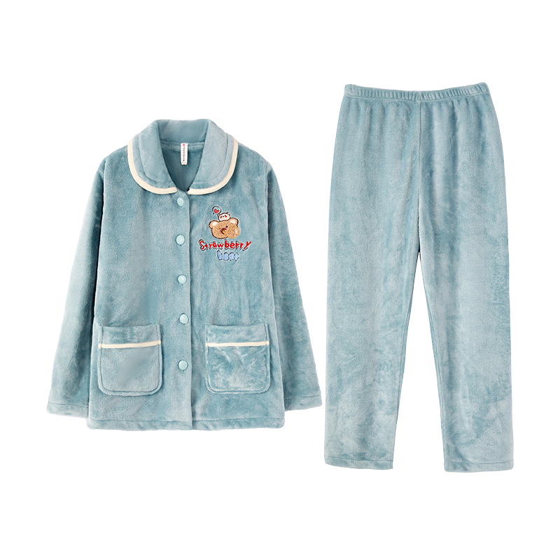 ���� Ůʿɺ������Ҿӷ���װ  52.45Ԫ