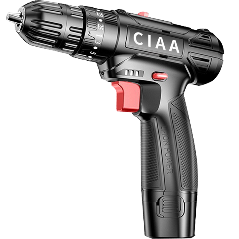 CIAA ��ˢ�ֵ��� 16V���ؿ� ����4��2000H���