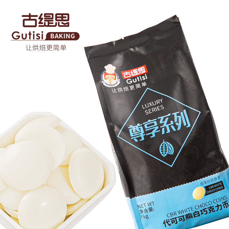 巧克力商品的历史价格查询|巧克力价格走势