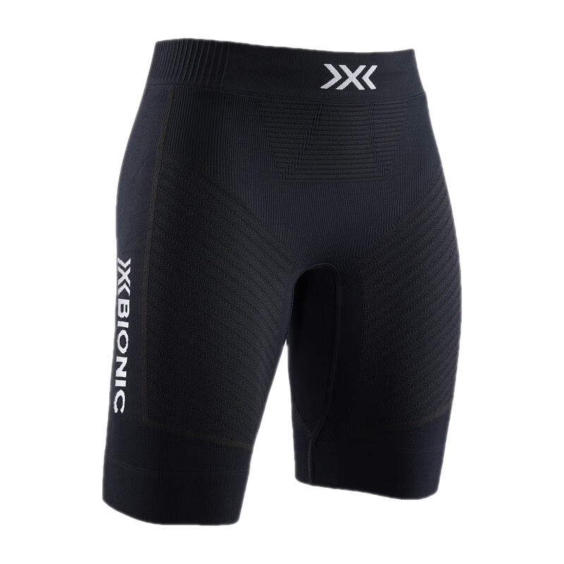 XBIONIC4.0Ů˶̿㽡ܲѹ͸ èۺ/ذ XS