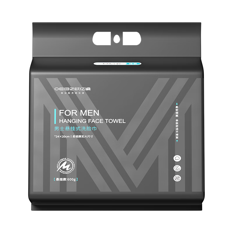 ���ڲ�����ŷ���ˣ�oeiez����ʿϴ����һ���ԼӴ�Ӻ���������ҳ�ȡʽϴ�������ר�ý���� ��� 240�� ���Ӵ�޺�600g*2��