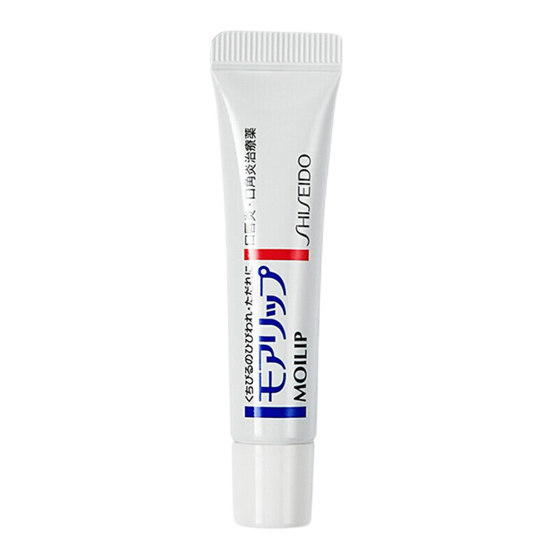 ڲãShiseido󴽸B6״moilipŮʿʪ촽ѴĤ 1֧װ85Ԫ2(42.5Ԫ/)