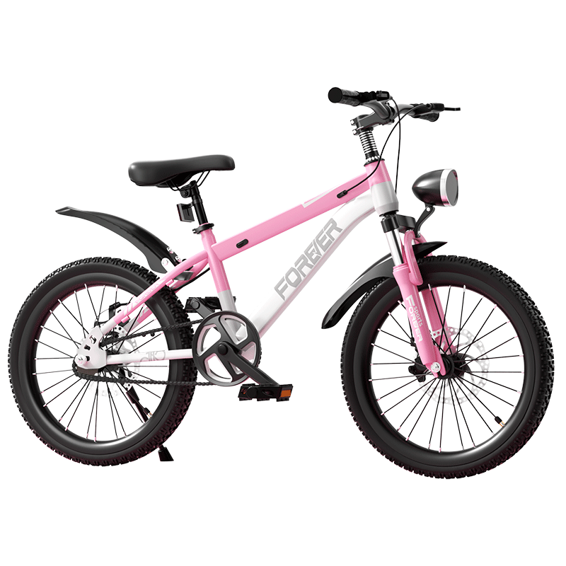 ڲãFOREVERͯг6-12-15кŮдͯɽؽ̤Сѧ -+ɲ + +޺ 22ʺߡ140-160cm378Ԫ