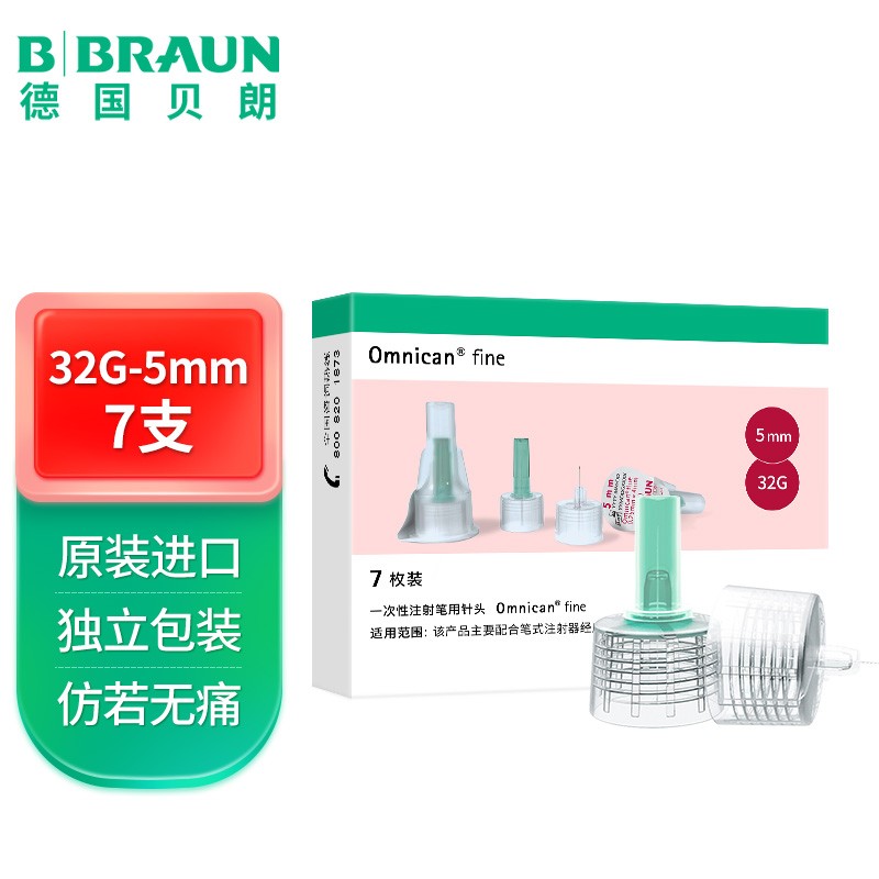 抢先囤货!最新价格走势分析,快来选购【10-32字长尾标题】!