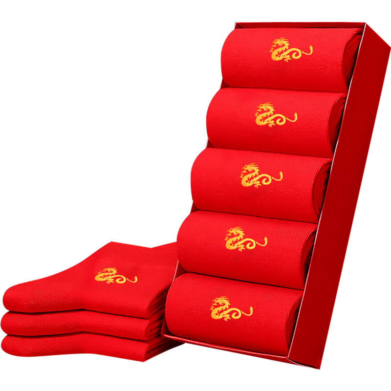 ���ڲ�������¹�������޶�����ʿ�������࿹����������������Ф���ɫ��Ͳ�� Ů��-���װ������Ф�� 5˫