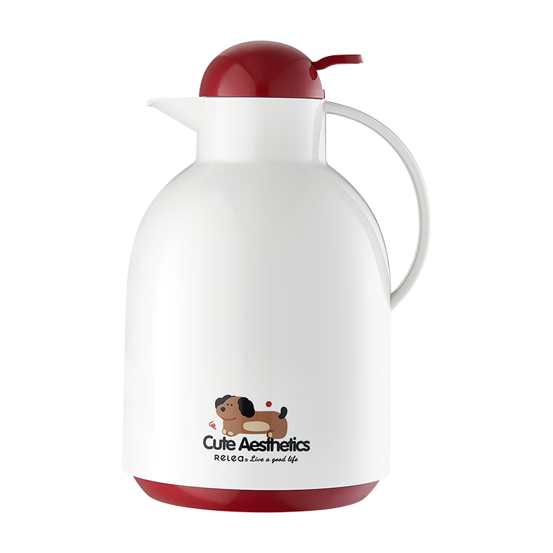 ���ڲ����������RELEA�����º����ô�����ˮ��������ˮƿ�����ڵ�ůˮ�����ů��ʥ������ 60.09Ԫ(������)