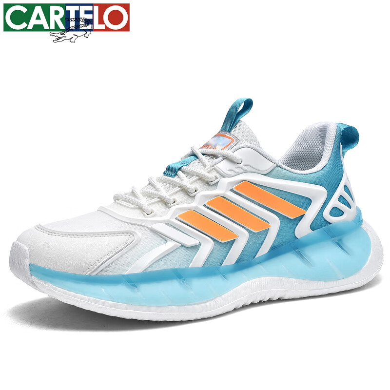 ������������Ь����͸��Ь���г�����ʿ����Ь�ٴ�����֯Ь�ܲ������˶�Ь ���� 41