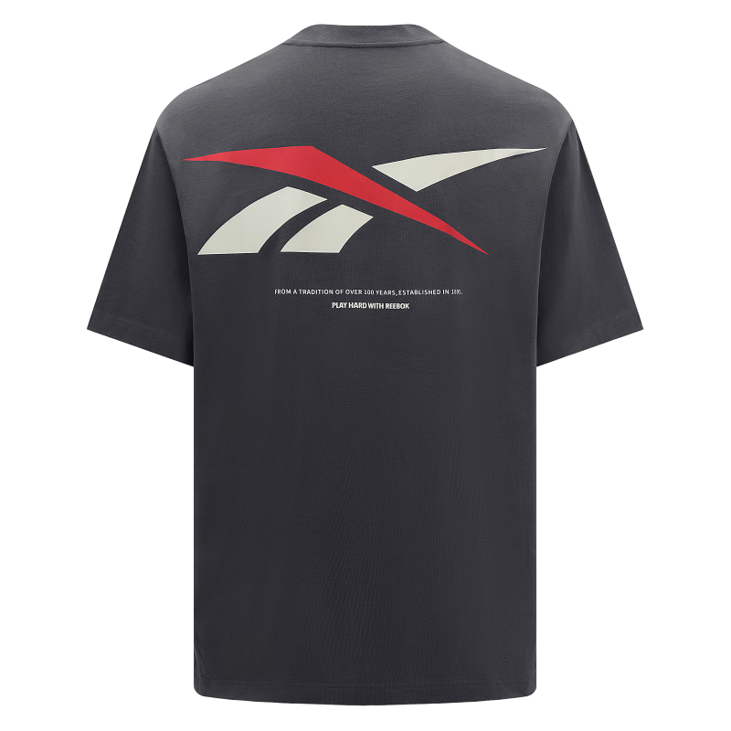 �� ��Ůͬ���˶�������֯����T�� 24SRM425UGH1 ��ɫ XL 83.39Ԫ