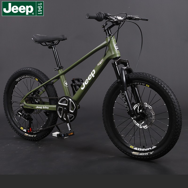 Jeepա3šͯɽгٵɲŮѧ𵥳 þϽ- ŵ 20Ӣ(ʺ120-155cm)