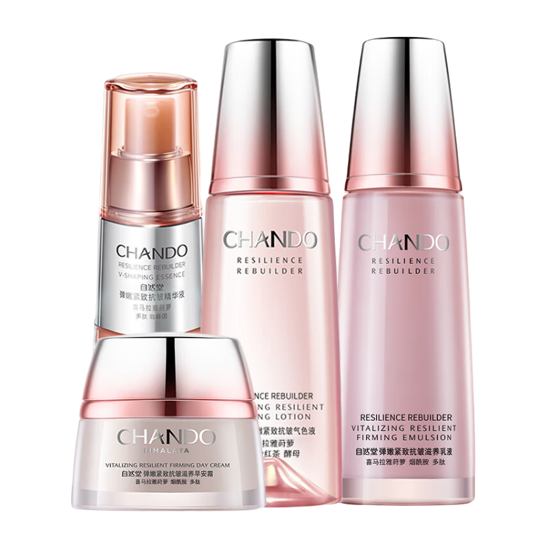 ���ڲ�������Ȼ�õ��۽��¿�����װ��������ϸ�Ʋ�ˮ��ʪˮ�黤��Ʒ��ױƷʥ������ ˮ+��Һ+�簲˪+���� 494.81Ԫ