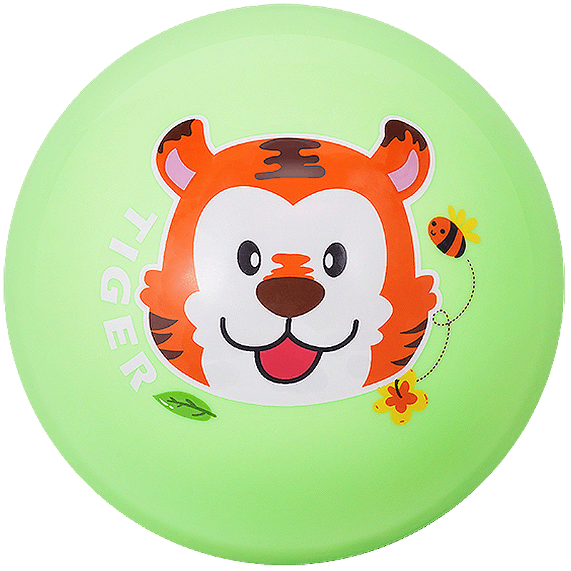 ���ڲ�����С״Ԫ��ͯ��������׶�԰СƤ���׶�ר�ñ������������������������� �ϻ��̡�ֱ��15cm��+����Ͳ